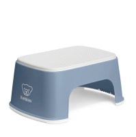 Little Pea BabyBjorn Σκαλοπάτι Step Stool-deep-blue